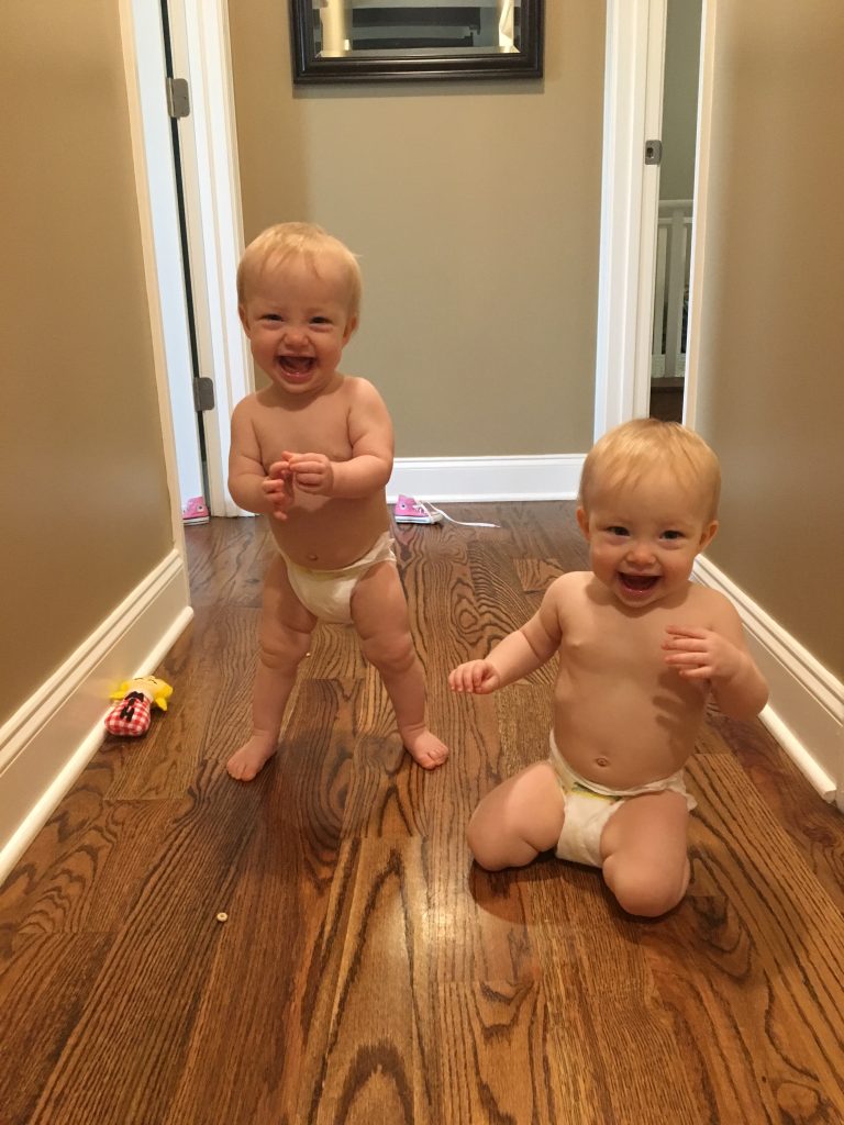toddlertwins